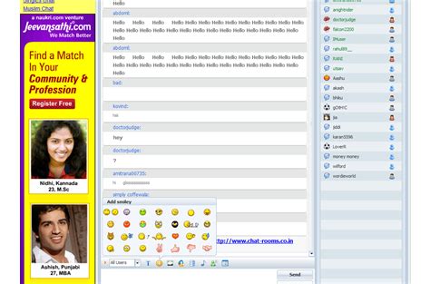 vreemd chat|Free Chat Rooms,Free Online Chat With No。